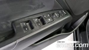 Hyundai AVANTE 1.6 2020 года из Южной Кореи