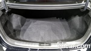 Hyundai AVANTE 1.6 2020 года из Южной Кореи