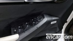 Kia Seltos Бензин 1.6 Turbo 2WD 2021 года из Южной Кореи