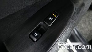 Kia Seltos Бензин 1.6 Turbo 2WD 2021 года из Южной Кореи