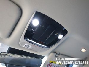 Kia K5 2.0 2020 года из Южной Кореи