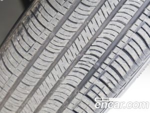 Kia K5 2.0 2020 года из Южной Кореи