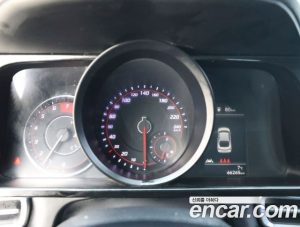 Hyundai AVANTE 1.6 2021 года из Южной Кореи