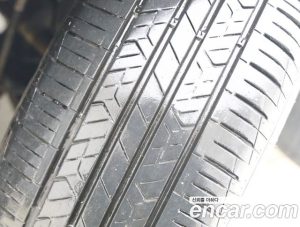 Hyundai AVANTE 1.6 2021 года из Южной Кореи