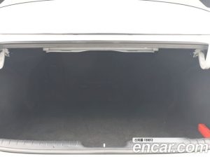 Hyundai AVANTE 1.6 2021 года из Южной Кореи