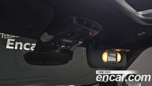 Mini Clubman Untold Edition 2024 года из Южной Кореи