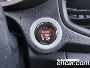 Kia morning Luxury 2020 года из Южной Кореи