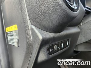 Kia morning Luxury 2020 года из Южной Кореи