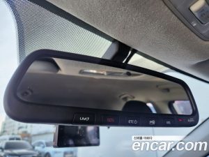 Kia morning Luxury 2020 года из Южной Кореи