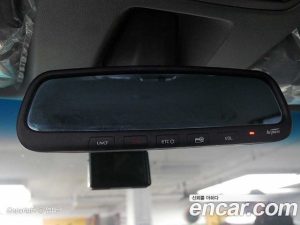 Kia RAY Prestige 2020 года из Южной Кореи