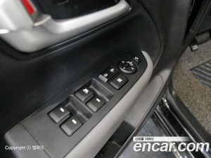 Kia RAY Prestige 2020 года из Южной Кореи