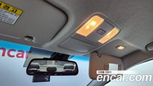 Kia K3 Prestige 2020 года из Южной Кореи