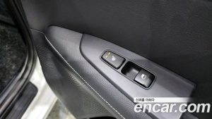 Kia K3 Prestige 2020 года из Южной Кореи