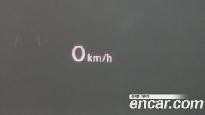 Volkswagen Tiguan 2.0 TDI Prestige 2020 года из Южной Кореи