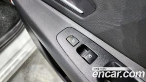 Hyundai AVANTE 1.6 2021 года из Южной Кореи