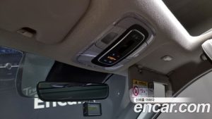Hyundai AVANTE 1.6 2021 года из Южной Кореи