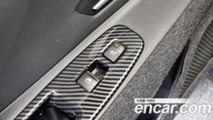 Hyundai AVANTE 1.6 2021 года из Южной Кореи