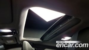 Hyundai AVANTE 1.6 2021 года из Южной Кореи