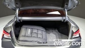 Hyundai AVANTE 1.6 2021 года из Южной Кореи