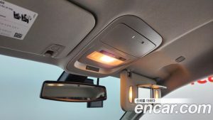 ChevroletGMDaewoo Colorado 3.6 익스트림-X 4WD 2020 года из Южной Кореи