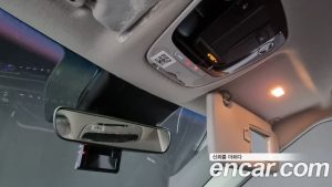 Kia Seltos Бензин 1.6 Turbo 2WD 2020 года из Южной Кореи