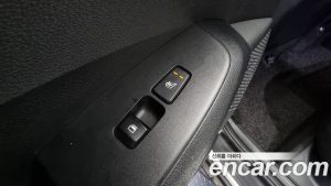 Kia Seltos Бензин 1.6 Turbo 2WD 2020 года из Южной Кореи