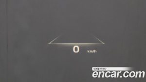 Kia Mohave Дизель 3.0 4WD 7-Seater 2023 года из Южной Кореи