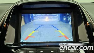 ChevroletGMDaewoo Spark LT 2021 года из Южной Кореи