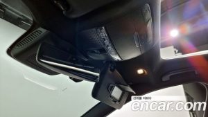 Mercedes-Benz E-Class E250 Avantgarde 2020 года из Южной Кореи
