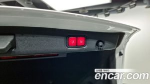 Mercedes-Benz E-Class E250 Avantgarde 2020 года из Южной Кореи