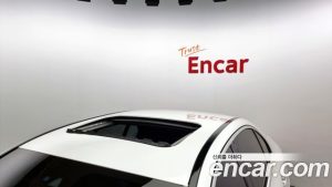 Mercedes-Benz E-Class E250 Avantgarde 2020 года из Южной Кореи