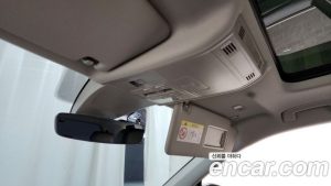 Volkswagen Tiguan 2.0 TDI Prestige 2020 года из Южной Кореи