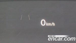 Volkswagen Tiguan 2.0 TDI Prestige 2020 года из Южной Кореи
