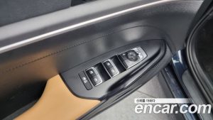 Kia K5 2.0 2020 года из Южной Кореи