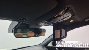 Kia K5 2.0 2020 года из Южной Кореи