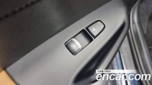 Kia K5 2.0 2020 года из Южной Кореи