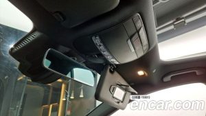 Mercedes-Benz E-Class E250 Exclusive 2021 года из Южной Кореи