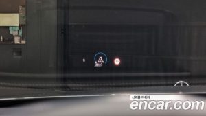 Mercedes-Benz E-Class E250 Exclusive 2021 года из Южной Кореи