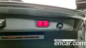 Mercedes-Benz E-Class E250 Exclusive 2021 года из Южной Кореи