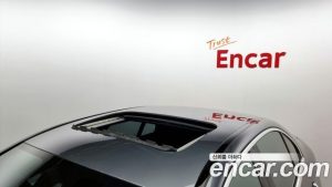Mercedes-Benz E-Class E250 Exclusive 2021 года из Южной Кореи
