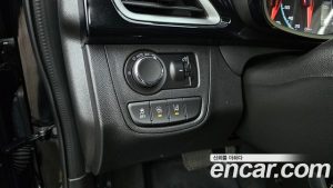 ChevroletGMDaewoo Spark Premium 2021 года из Южной Кореи