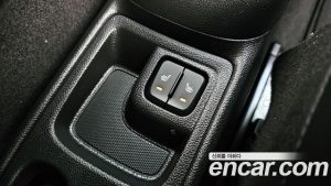 ChevroletGMDaewoo Spark Premium 2021 года из Южной Кореи