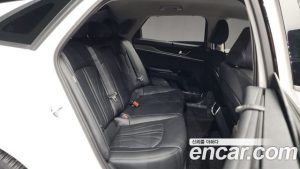 Kia K5 1.6 Turbo 2023 года из Южной Кореи