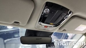 Kia K5 1.6 Turbo 2023 года из Южной Кореи