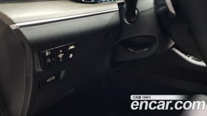 Kia K5 1.6 Turbo 2023 года из Южной Кореи