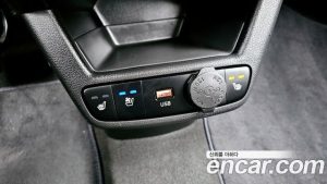 Kia RAY Prestige 2023 года из Южной Кореи