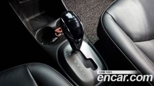 ChevroletGMDaewoo Spark Premium 2020 года из Южной Кореи