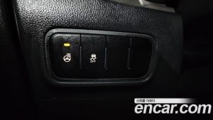 Kia RAY Luxury 2020 года из Южной Кореи