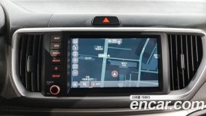 Kia RAY Luxury 2020 года из Южной Кореи