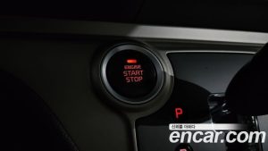 Kia RAY Luxury 2020 года из Южной Кореи